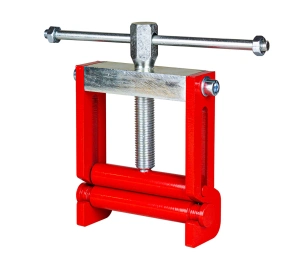 Передавливатель для труб механический BREXIT BrexPRESS 75