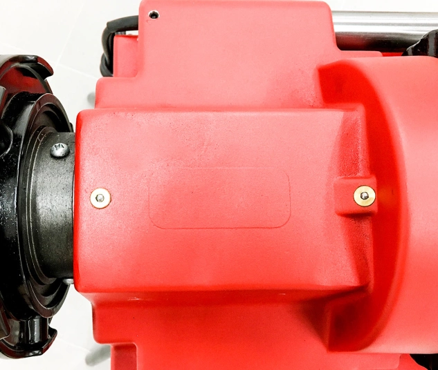 Резьбонарезной станок Brexit BrexMATIC 2С