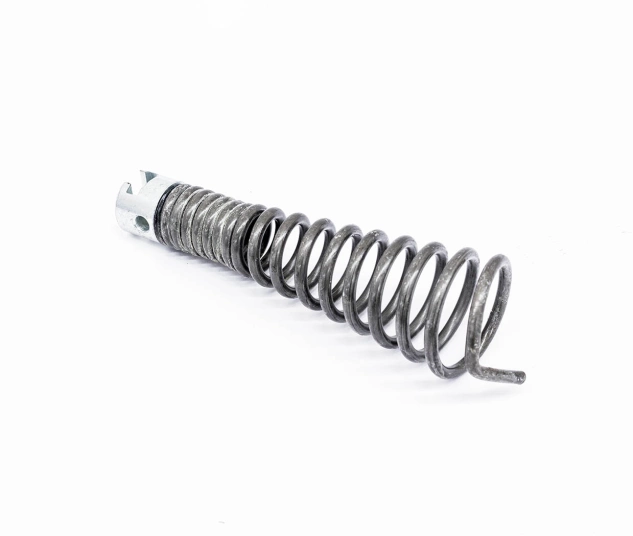 Комплект насадок Brexit для спирали Ø 22