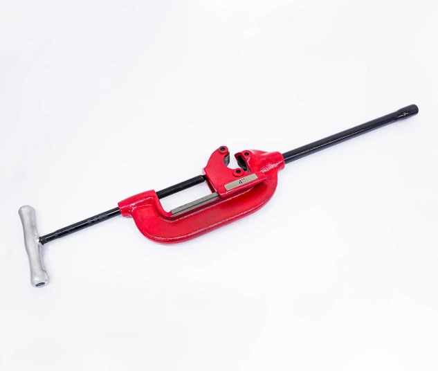 Труборез для труб BREXIT от 2 до 4 дюймов