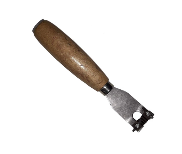 Резак для разделки шва BREXIT