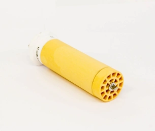 Нагревательный элемент для RION, Triac, B-HotAir 1600 (230 В, 1550 Вт) Нагревательный элемент для RION, Triac, B-HotAir 1600 (230 В, 1550 Вт)