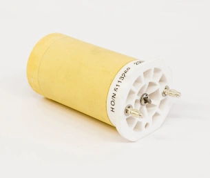 Нагревательный элемент для технического фена B-HotAir 3400