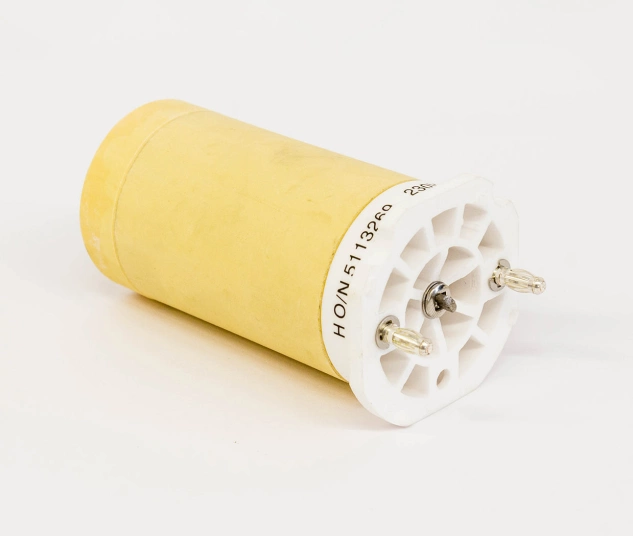 Нагревательный элемент для технического фена B-HotAir 3400