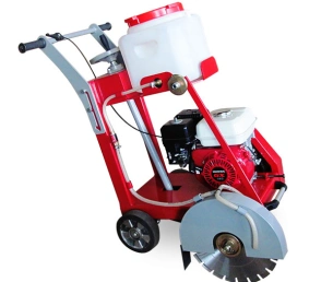 Резчик швов B-Saw 350