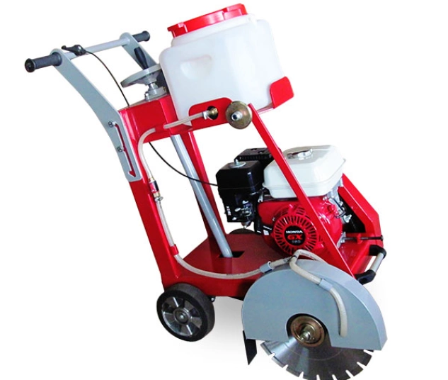 Резчик швов B-Saw 350