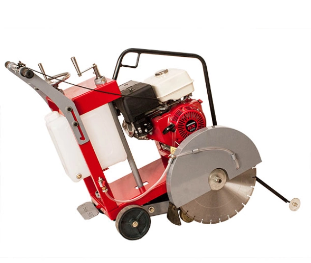 Резчик швов B-Saw 500