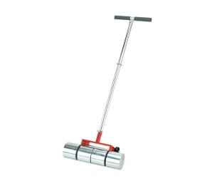 Вальцы для напольных покрытий BrexROLLERS 500