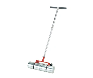 Вальцы для напольных покрытий BrexROLLERS 500