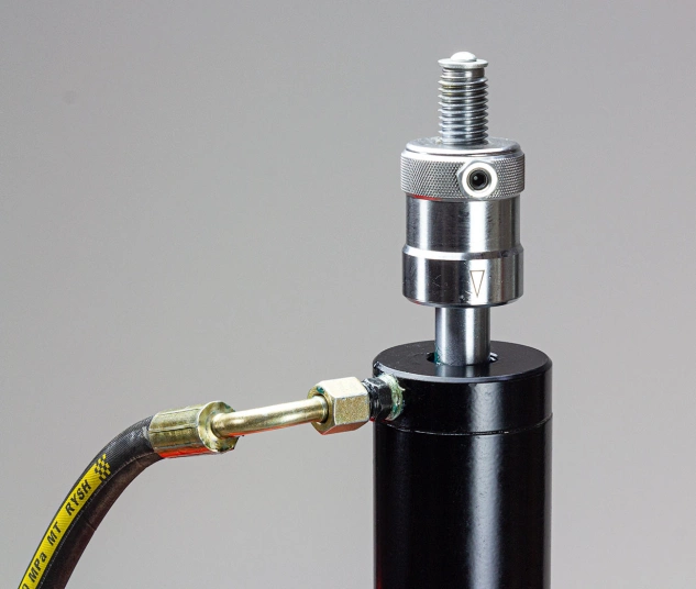 Станок желобонакаточный BREXIT BrexGROOVER E1200-S