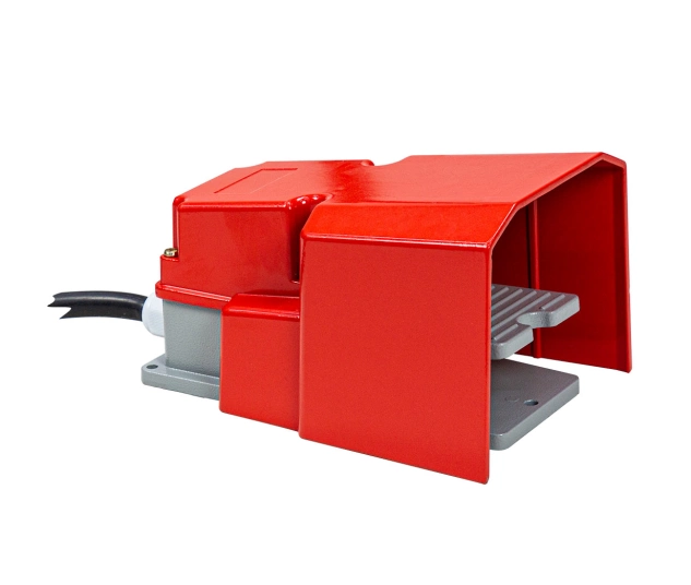 Станок желобонакаточный BREXIT BrexGROOVER E1200-S