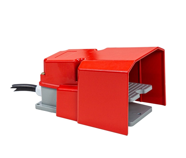 Станок желобонакаточный BrexGROOVER E1200-X