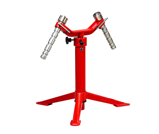 Станок желобонакаточный BrexGROOVER E1200-X