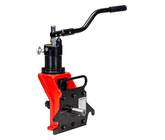 Устройство для накатки желобков BREXIT BrexGROOVER R800-X