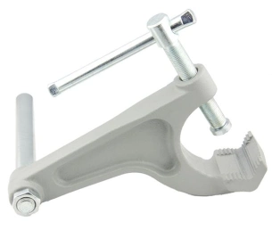 Струбцина для BREXIT BrexMATIC 1400