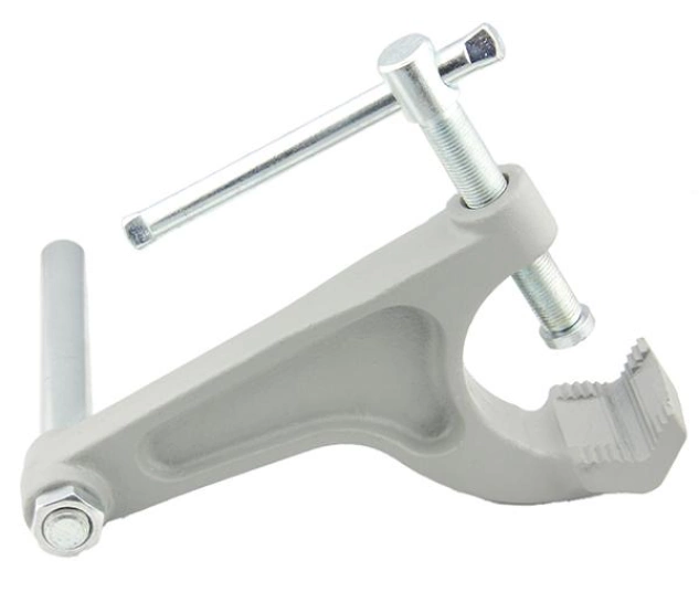 Струбцина для BREXIT BrexMATIC 1400