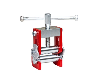 Передавливатель для труб механический BrexPRESS N32