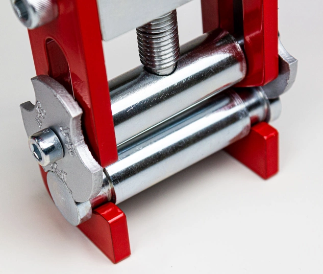 Передавливатель для труб механический BrexPRESS N63