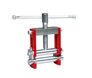 Передавливатель для труб механический BrexPRESS N63