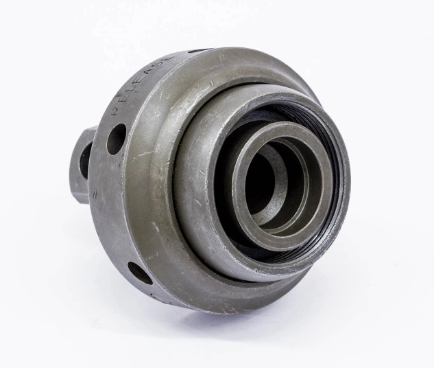 Патрон BREXIT BSPT для производства бочат 1/2-2