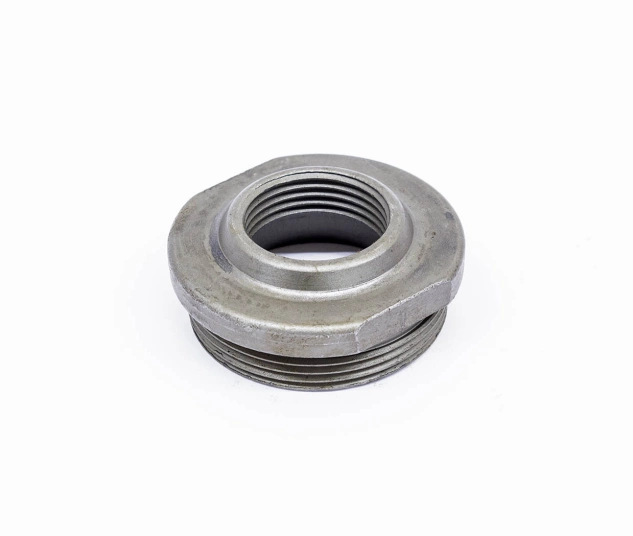 Патрон BREXIT BSPT для производства бочат 1/2-2