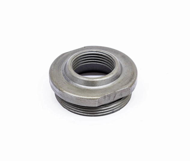 Патрон BREXIT BSPT для производства бочат 1/2-2