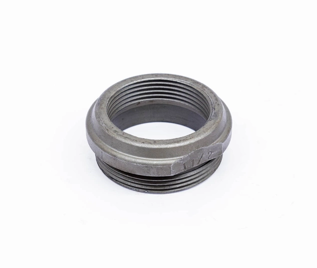 Патрон BREXIT BSPT для производства бочат 1/2-2