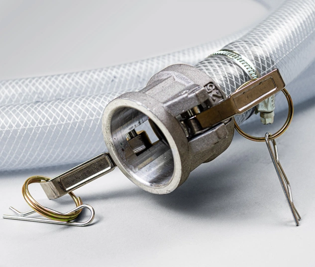 Компрессор для промывки систем BREXIT BrexPULSE 3000, без инжектора и редуктора