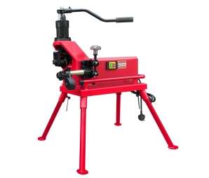 Станок желобонакаточный BrexGROOVER E1200-R2