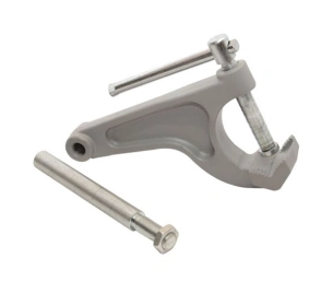 Струбцина для BREXIT BrexMATIC 2000