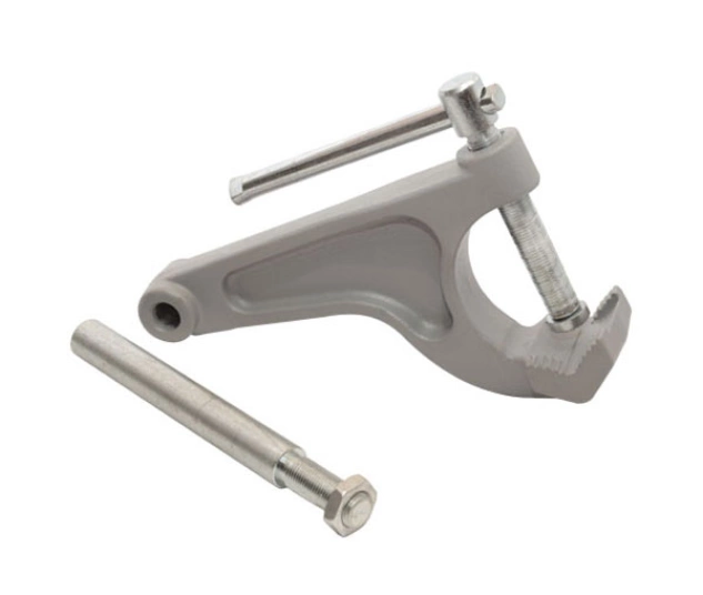 Струбцина для BREXIT BrexMATIC 2000