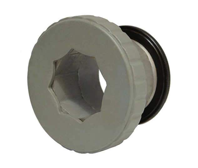 Адаптер с фиксатором для BREXIT BrexMATIC 2000