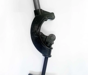 Труборез для электрического станка BREXIT BrexMATIC 2А