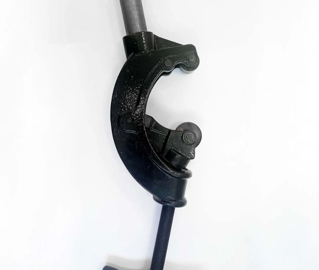 Труборез для электрического станка BREXIT BrexMATIC 2А