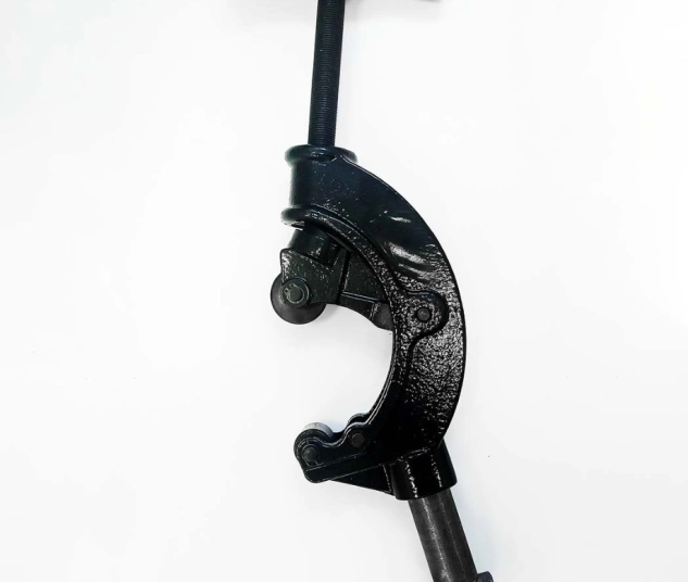 Труборез для электрического станка BREXIT BrexMATIC 2А