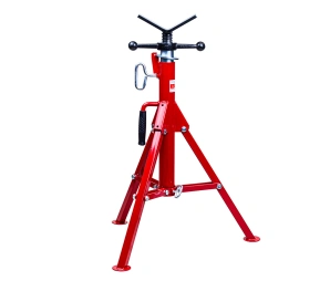 Опора BREXIT для труб диаметром до 300 мм