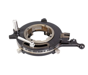 Резьбонарезная голова для станка BREXIT BrexMATIC 4C для труб от 2.1/2 до 4 дюйма Резьбонарезная голова для станка BREXIT BrexMATIC 4C для труб от 2.1/2 до 4 дюйма