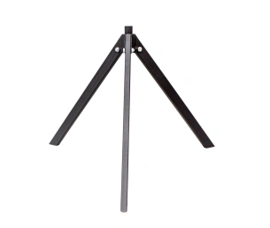 Тренога складная для трубогибов Rothenberger, Virax, Seled