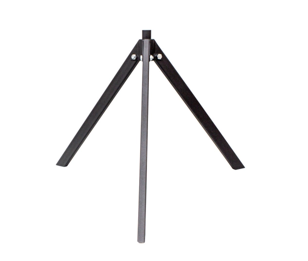 Тренога складная для трубогибов Rothenberger, Virax, Seled