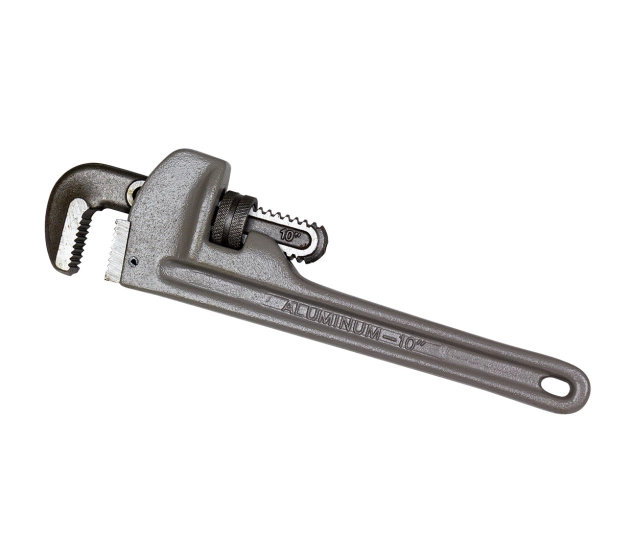 Ключ трубный BREXIT Хэви Дьюти, 14