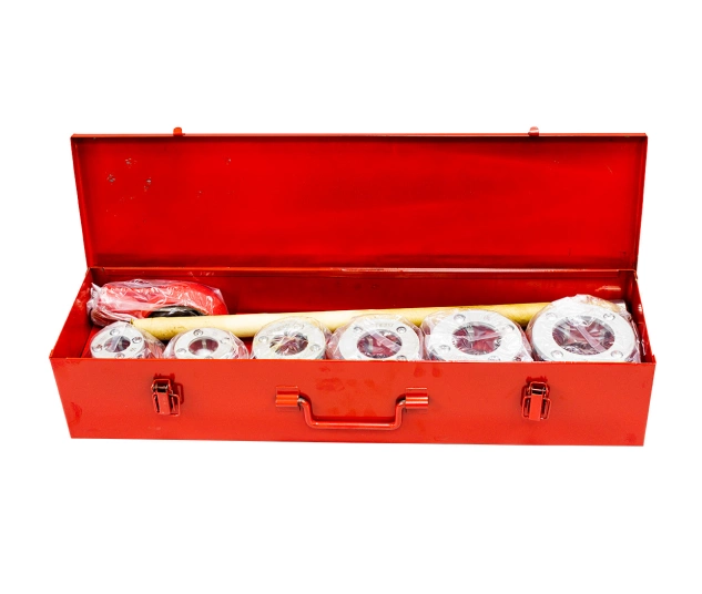 Ручной клупп BREXIT BrexCut 2