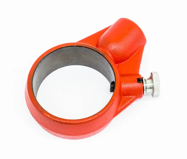 Ручной клупп BREXIT BrexCut 2