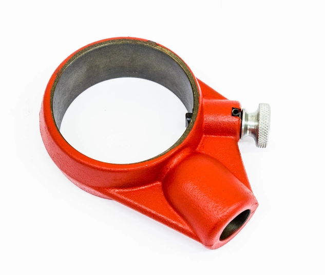 Ручной клупп BREXIT BrexCut 2