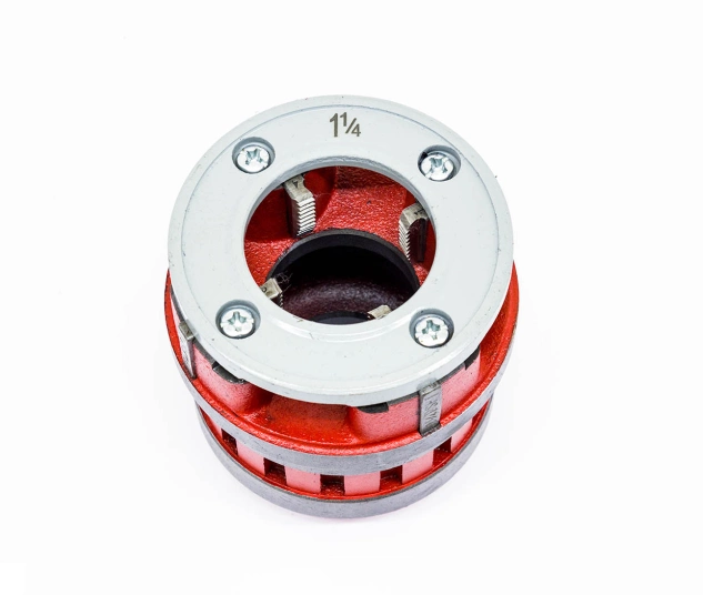 Ручной клупп BREXIT BrexCut 2