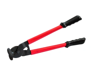 Ножницы для резки кабеля BREXIT, 18