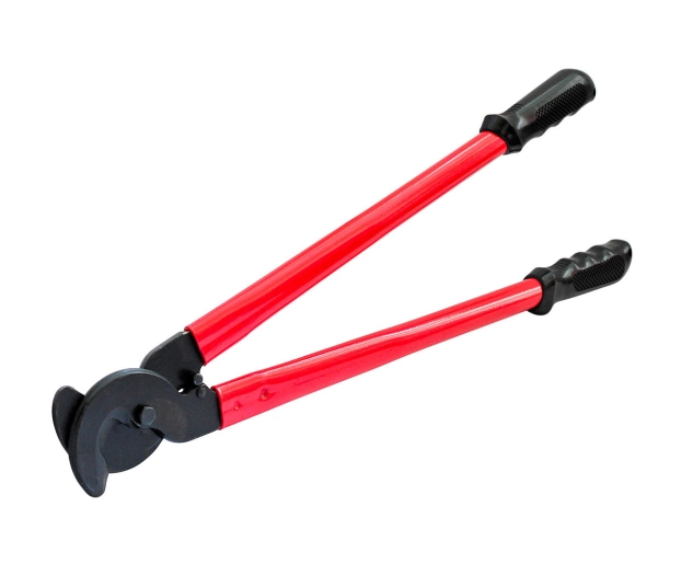 Ножницы для резки кабеля BREXIT, 24