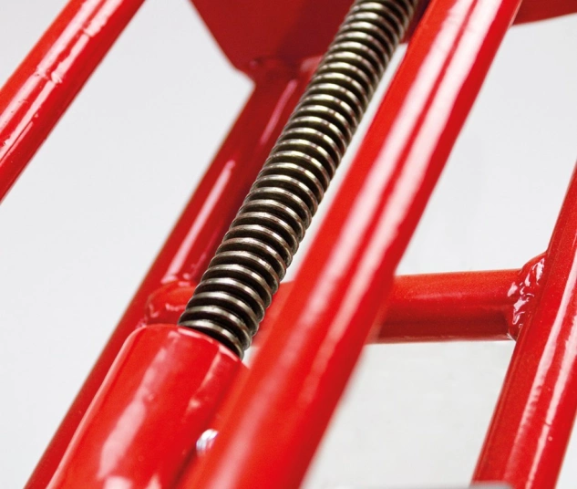 Передавливатель для труб механический BREXIT BrexPRESS 63