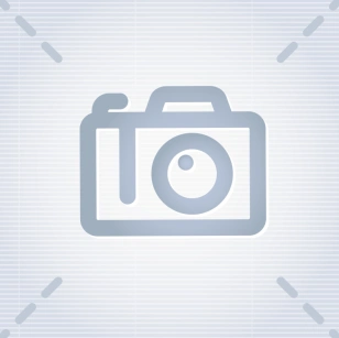 обложка для файла (Паспорт)