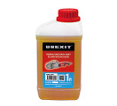 Резьбонарезное масло BREXIT на синтетической основе, 1 л